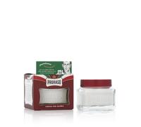 Proraso preshave barbes dures 100 ml