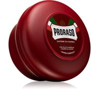 Proraso Coarse Beards savon de rasage pour barbes dures pour la barbe 150 ml