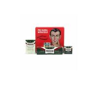 PRORASO+ RINFRESCANTE CLASSIC SHAVING LOT 4 pcs