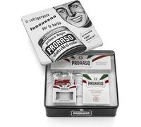 Proraso Vintage Selection Toccasana - Sensitive