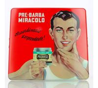 Proraso, Coffret Rasage Vintage Gino , Homme