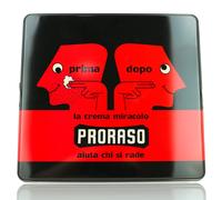 Proraso, Coffret Rasage Vintage Primadopo , Homme