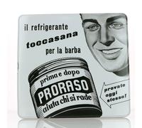 Proraso, Coffret Rasage Vintage Toccasana , Homme