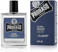 Proraso Cologne - 1 pièces