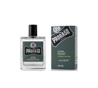 Proraso Cypress & Vetyver Cologne Eau de Cologne (Homme) 100 ml