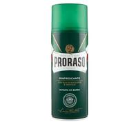 Proraso Cooling Beard Mousse 400ml 400ml