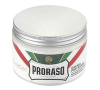 Proraso Crème à Raser 000583 300ml