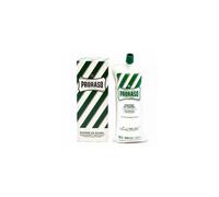 Proraso Crème À Raser 500ml