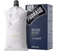Proraso Crème À Raser Azur Lime 275ml