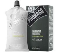Proraso Cypress & Vetyver Shaving Cream 275 ml