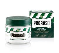 PRORASO Crème à raser pré-rasage 100 ml