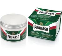 Proraso Crème De Pré-Rasage 300 mL