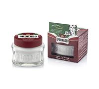 Proraso Soin pour hommes Sensitive Pre-Shave Cream 100 ml