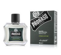 Proraso Crème Liquide Après-Rasage 100 Ml. Cyprès