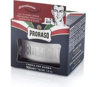 Proraso Crème pré-rasage Protectrice 100 ml