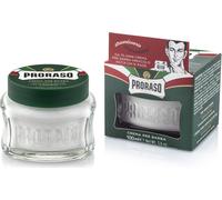 Proraso Refreshing Pre-Shave Cream 100 ml
