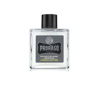 Proraso Baume à barbe Proraso Cypress & Vetyver 100 ml