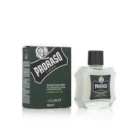 Proraso Baume à barbe Proraso Cypress & Vetyver 100 ml