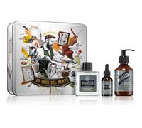 Proraso Ensemble pour la barbe Cypress et Vetyver