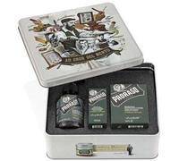 Proraso Cypress Vetyver Gift Set Set(S) 1 pc(s)
