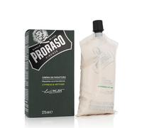 Proraso Cypress & Vetyver Shaving Cream 275 ml