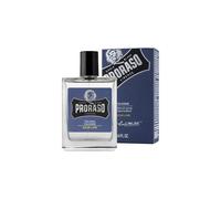 Proraso Eau De Cologne Azur Lime 100ml