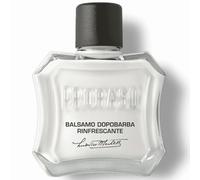 Proraso Green Balm 100ml Aftershave Clair Homme