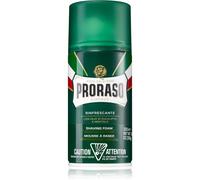 Proraso Shaving Foam Refresh Eucalyptus 300 ml