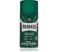 Proraso Green Tutte Le Barbe Mousse à raser 300ml