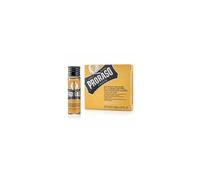 Proraso - Huile chaude réparatrice Wood & Spice - 68ml