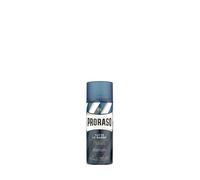 Proraso - Hydratation - 300ml