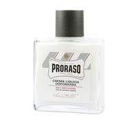 Proraso Aftershave Green Tea & Oatmeal Balm 100ml