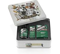 Proraso Kit Pour La Barbe Refresh