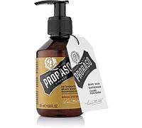 Proraso Wood and Spice Beard Wash 200 ml
