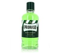 Proraso Lotion après-rasage Lotion après-rasage 400ml, Après-rasage Peau