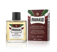 Proraso Lotion après-rasage -Rossa- 100 ml