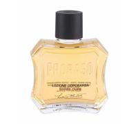 Proraso Lotion après-rasage Nourish Santal 100 ml