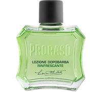 Proraso Refreshing After Shave Lotion 100 ml