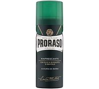 PRORASO Mini Mousse à Raser Mousse à Raser PRORASO - 50ml