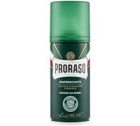 Proraso Mousse à barbe Vert 100 ml