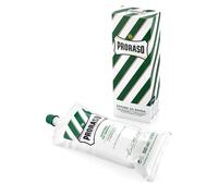 Proraso Savon de rasage rafraîchissant 500 ml