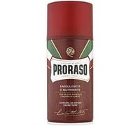 Proraso Coarse Shaving Foam 300 ml