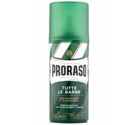 Proraso Mousse à Raser Refresh Eucalyptus 100ml