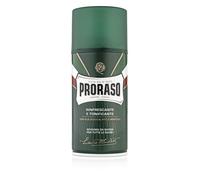 Proraso Shaving Foam Refresh Eucalyptus 300 ml