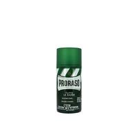 Proraso - Mousse à raser - Toutes barbes - 300ml
