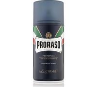 Proraso Soin-pour-hommes ProtectiveMousse à raser 300 ml
