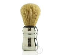 Blaireau De Rasage - Proraso Shaving Brush