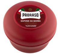Proraso Nourish Savon à barbe 150 ml 150 ml