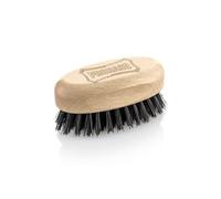 Proraso Beard Brush brosse à barbe grand format