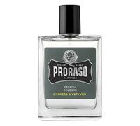 Proraso Eau de Cologne Cyprès & Vétiver 100 ml